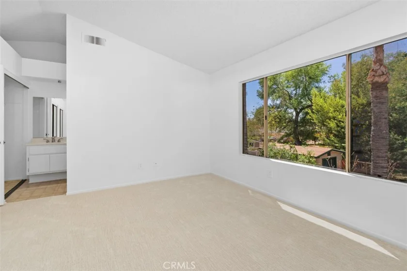 36247 Vence Drive photo 23