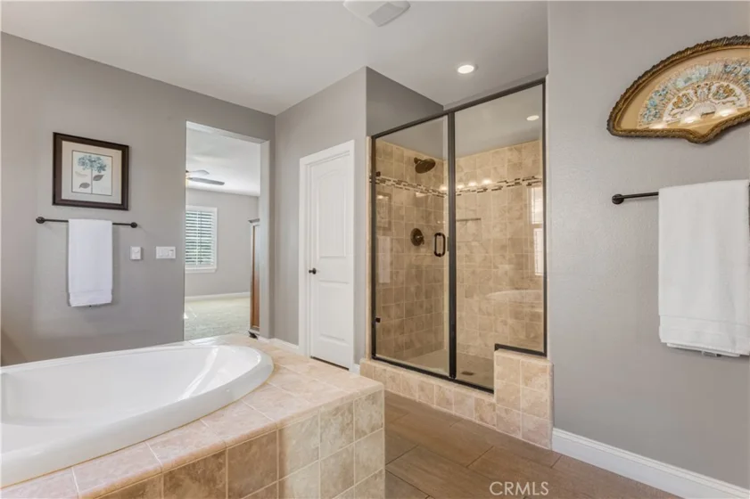 34581 Collier Falls Court photo 38