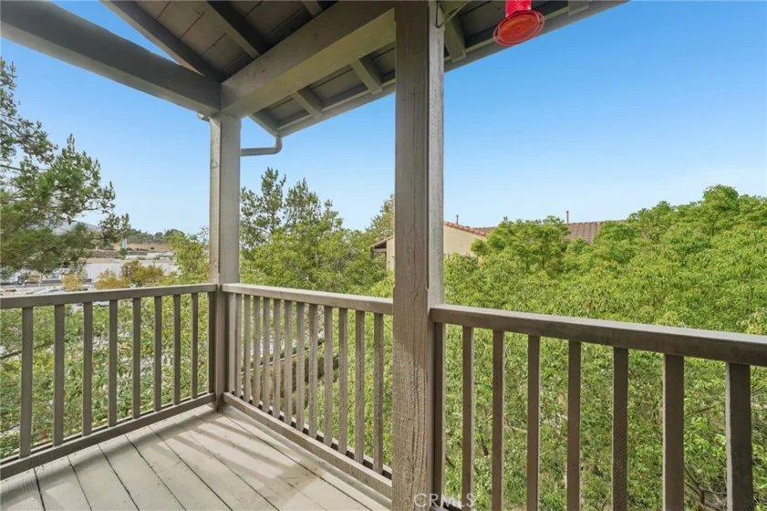 4468 Owens Street #101 photo 20