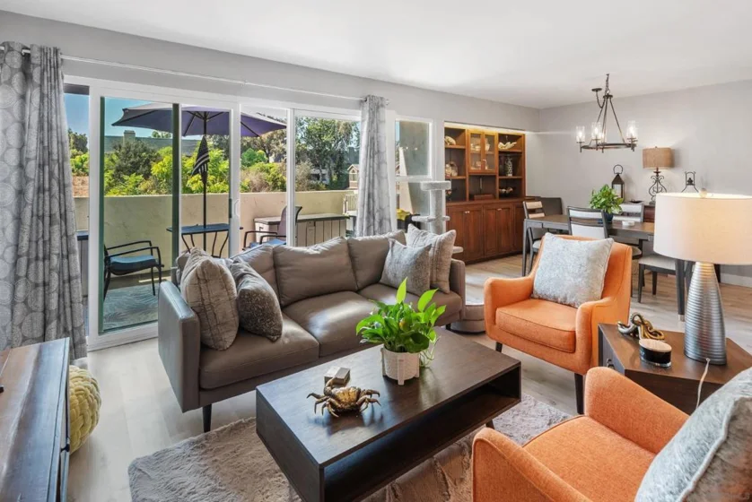 7512 Viejo Castilla #17 photo 25