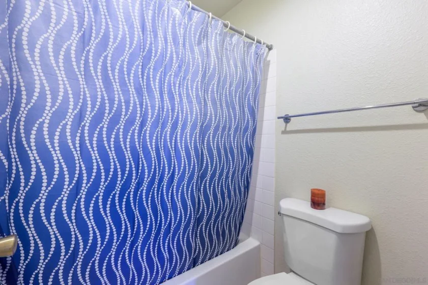 8512 Summerdale #34 photo 31