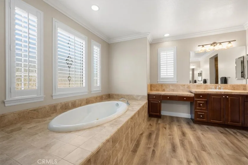 46324 Durango Drive photo 21