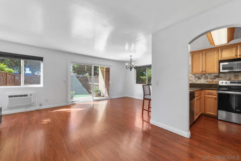 1145 Helix Street #3 photo 1