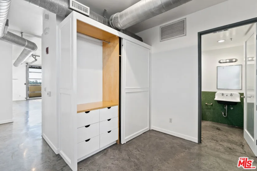 1544 12th Street #303 photo 15