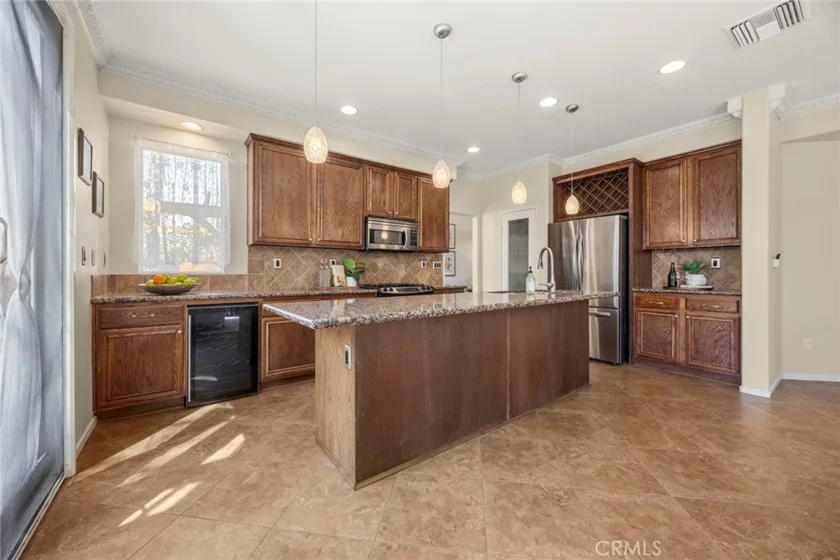 30953 Eagle Court photo 17