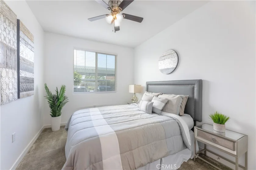 9001 Cerise Lane #111 photo 18