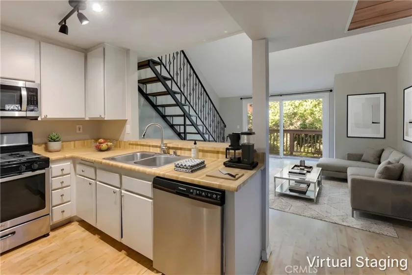 7150 Carlson Circle #66 photo 11