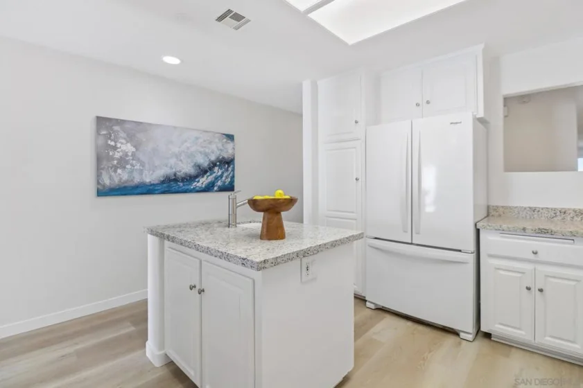 1442 Seacoast Drive #7 photo 23