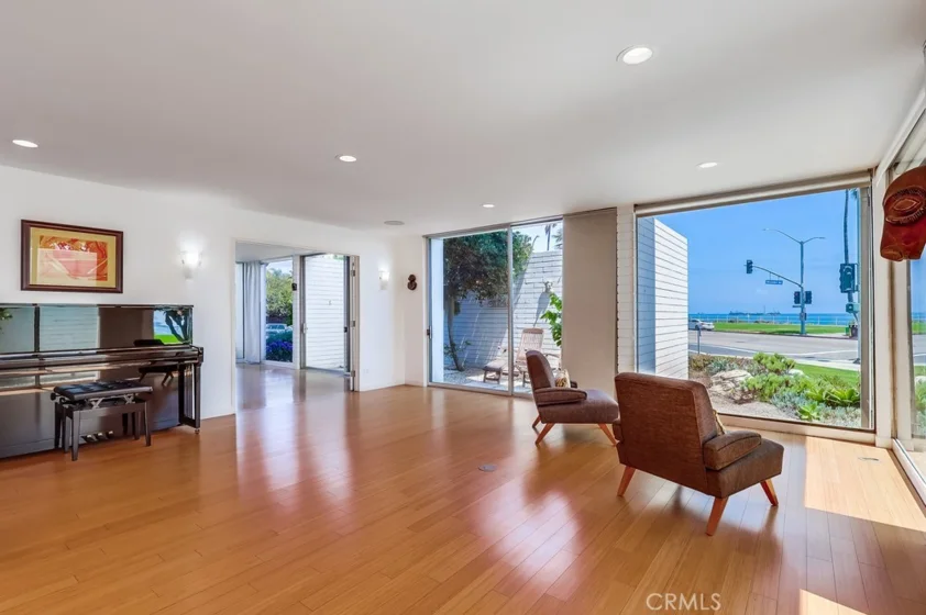 2999 E Ocean Boulevard #120 photo 29