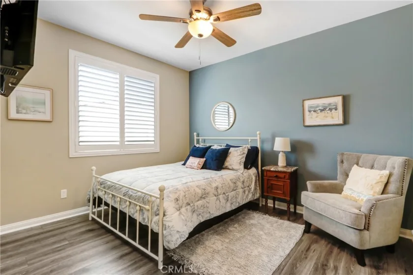 39914 Novel Court photo 10