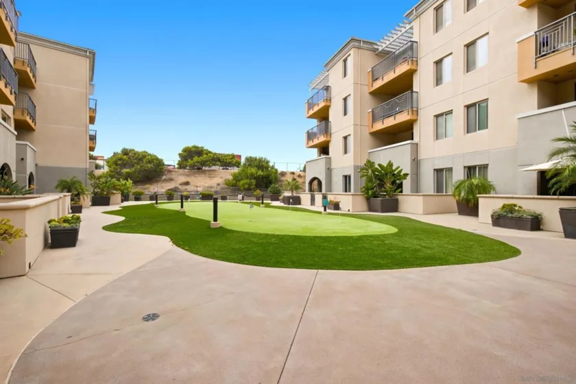 3887 Pell Place #325 photo 16
