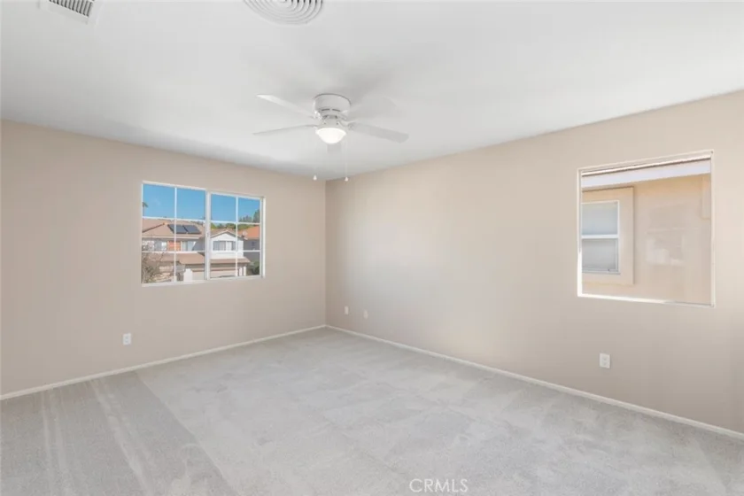 39726 Ashland Way photo 28
