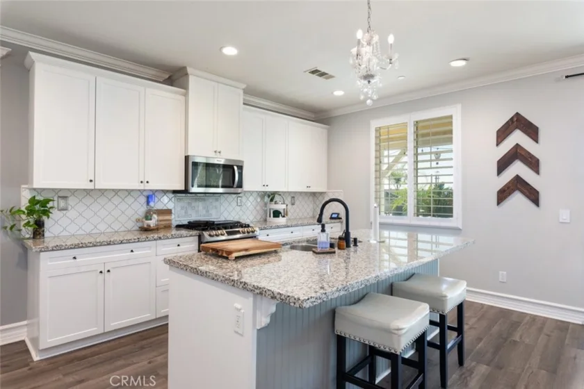 34242 Faircrest Street photo 22