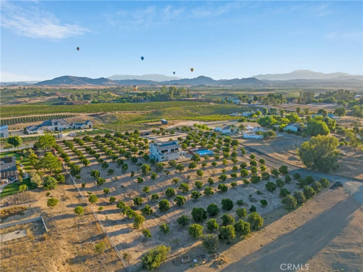 33851 Madera De Playa photo 1