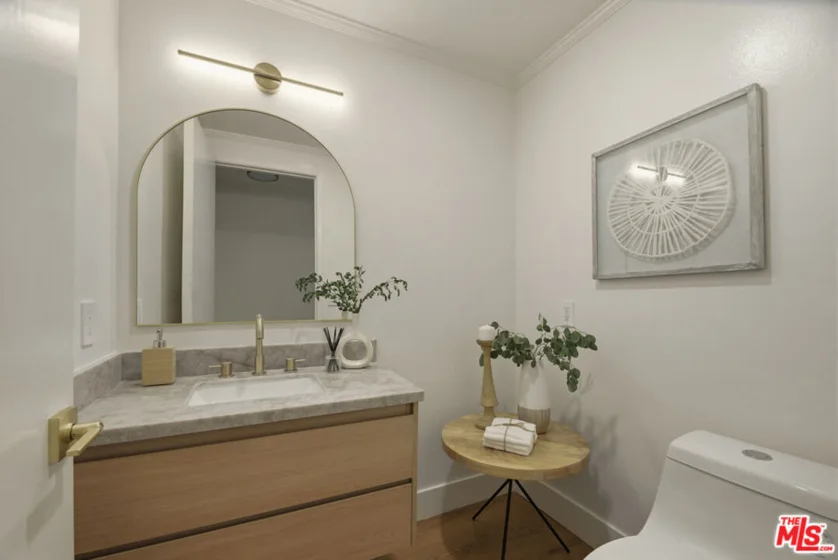 11808 Dorothy Street #206 photo 9