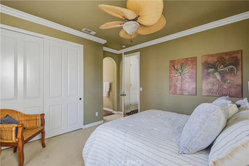 21322 Balerma photo 40