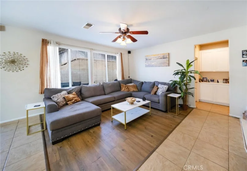 36673 Lynwood photo 14
