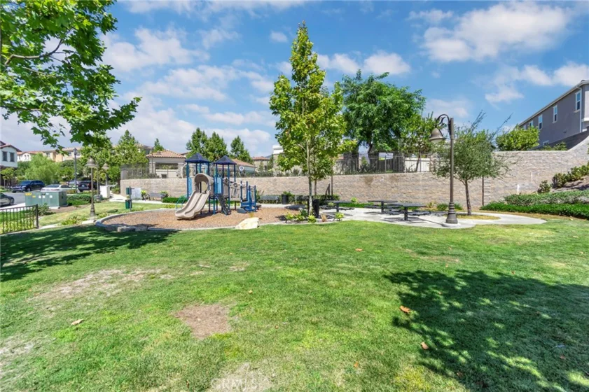 101 Alder Ridge photo 51