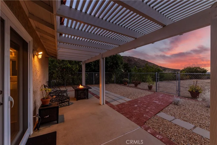 45251 La Cruz Drive photo 39