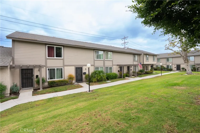2990 Bradford Place #C photo 1