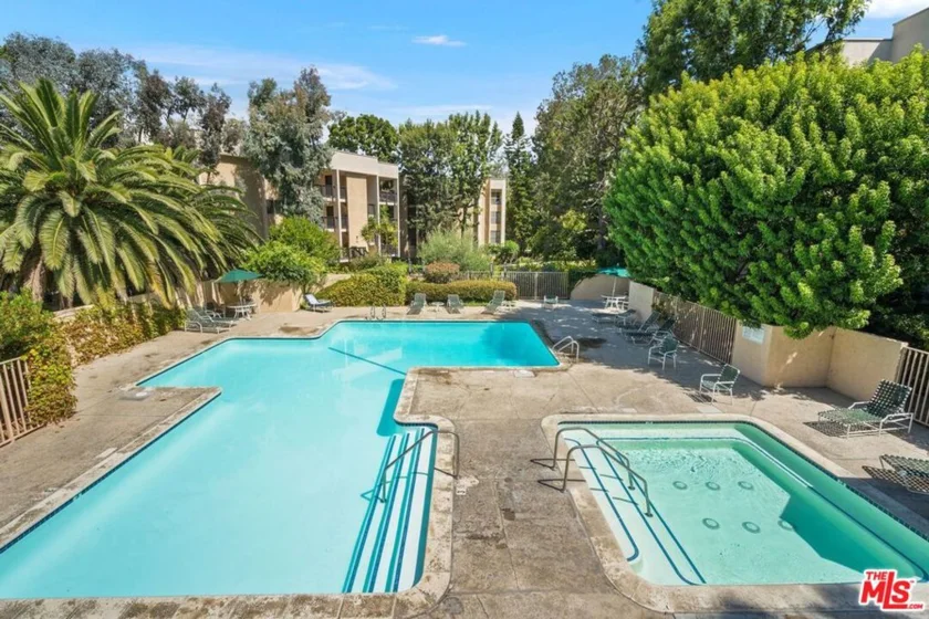1211 Raintree Circle photo 32