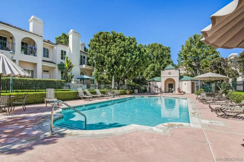 5117 Renaissance Avenue #D photo 29