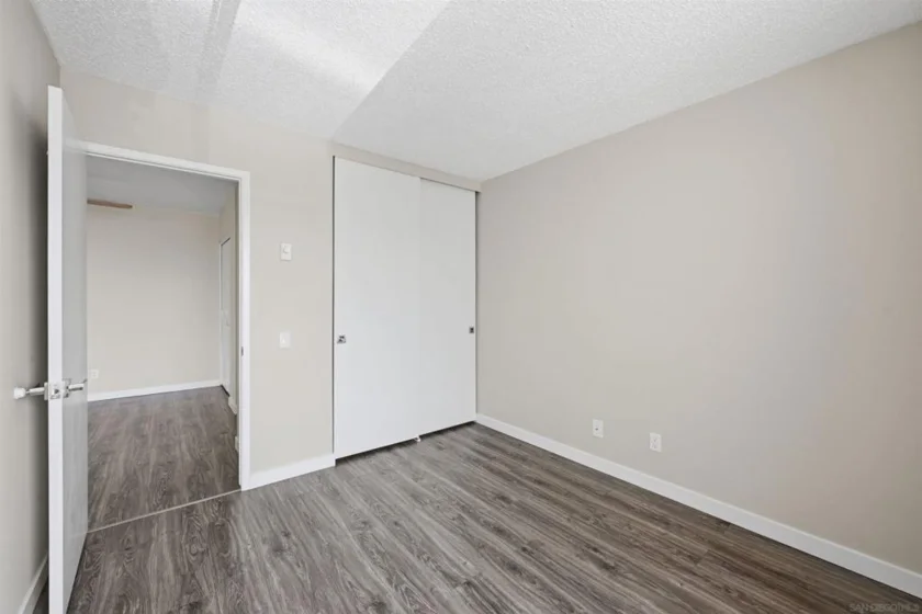 3550 Ruffin Road #240 photo 5