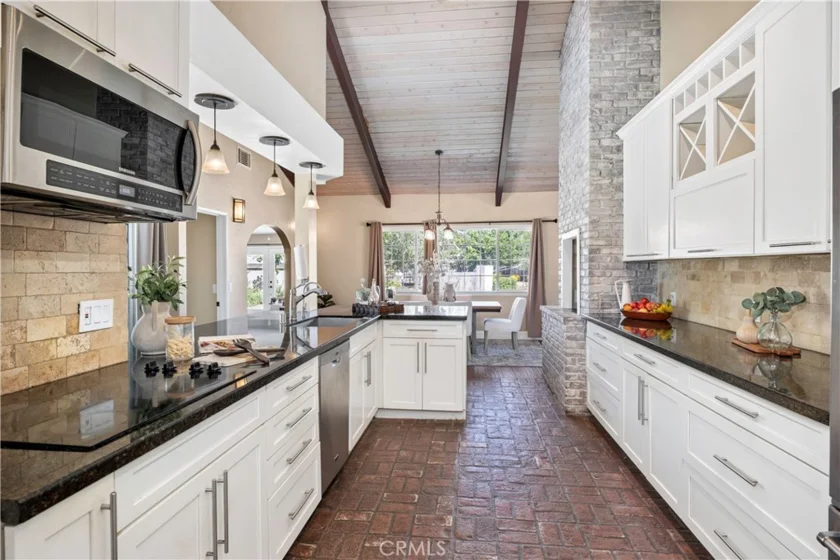 29420 Ynez Road photo 14