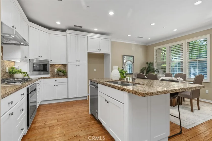 204 Overbrook photo 12