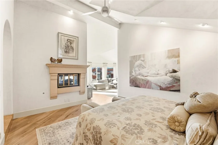 15 Nice photo 33