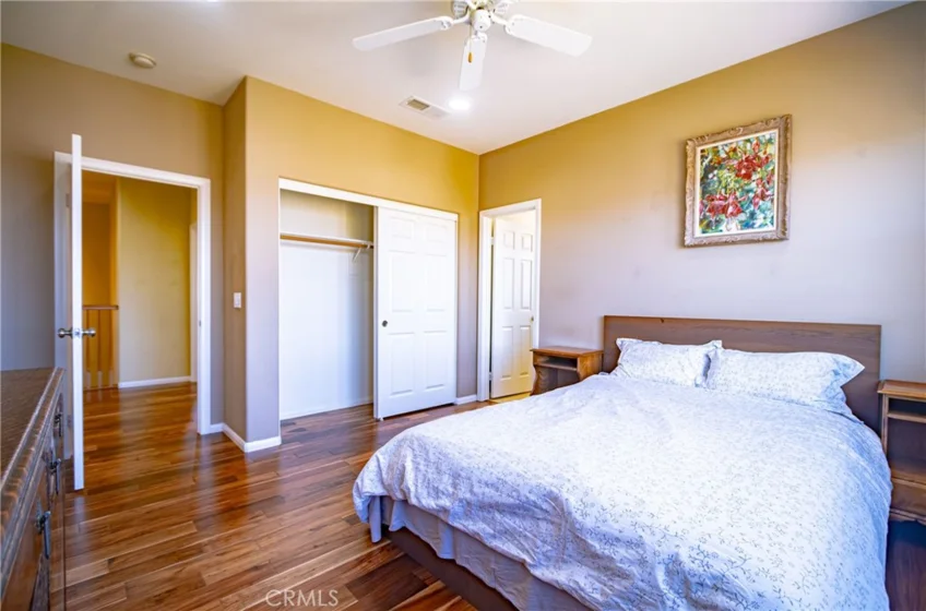 34116 Galleron Street photo 41