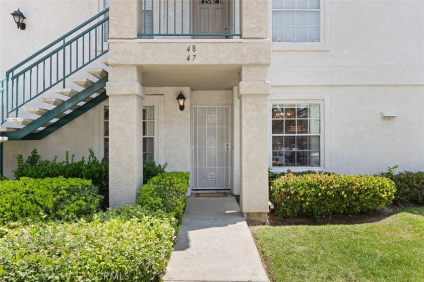 10710 Aderman Avenue #47 photo 39