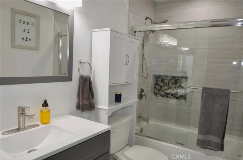 8712 Chessington Drive #255D photo 10