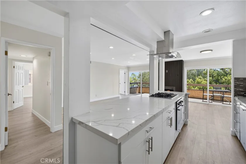 444 Piedmont Avenue #216 photo 4
