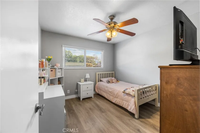 1800 W Gramercy #14 photo 23
