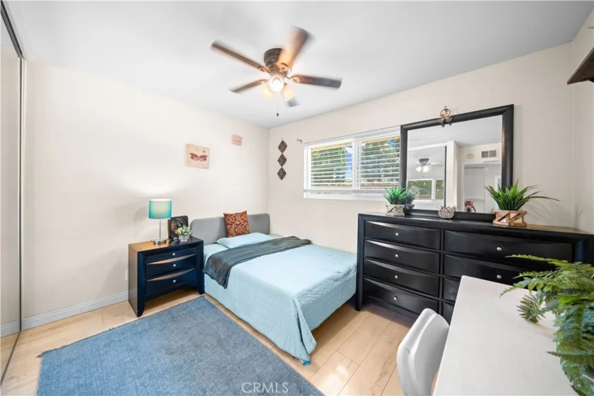 12839 Newhope Street photo 33