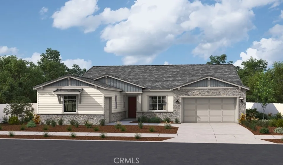 32035 South Fiesta Ranch Road photo 1