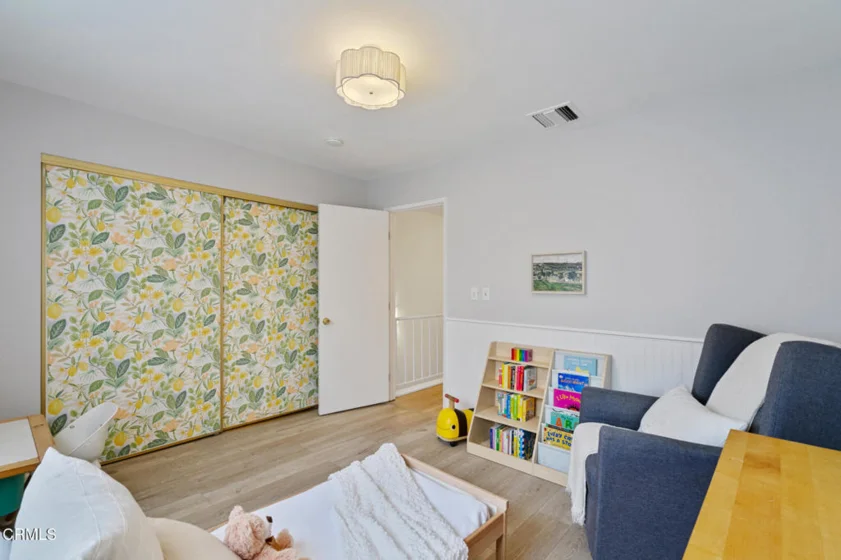 544 E Magnolia #D photo 20