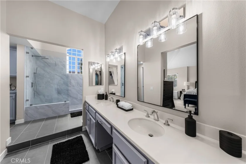 2537 Orange Avenue #D photo 15