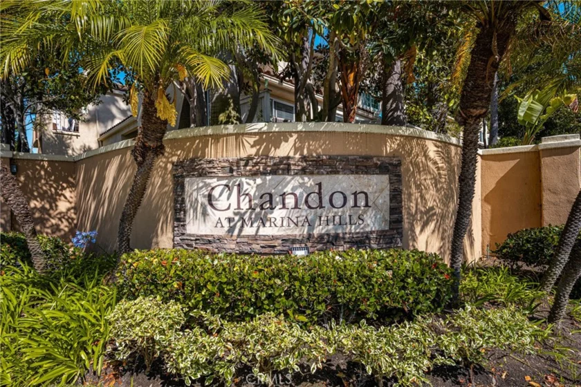87 Chandon photo 49