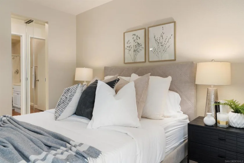 6955 Alvarado Road #70 photo 23