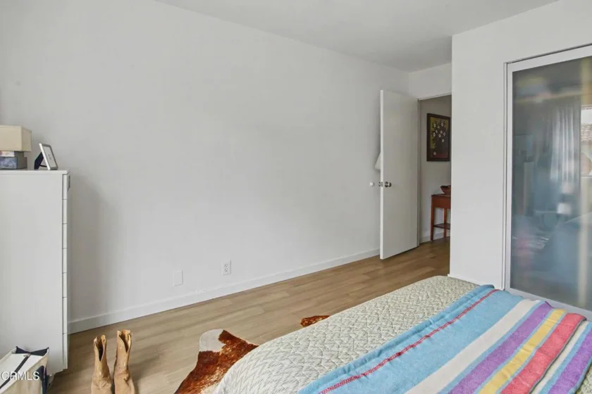 10960 Bluffside #102 photo 11