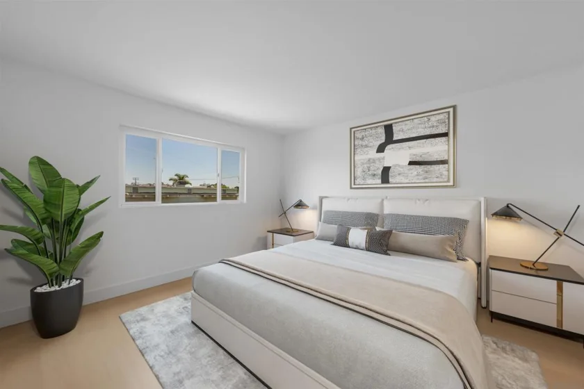 1030 Robinson Avenue #202 photo 21
