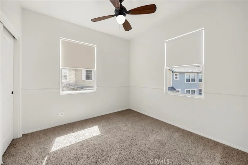 21 Arlington Street photo 32