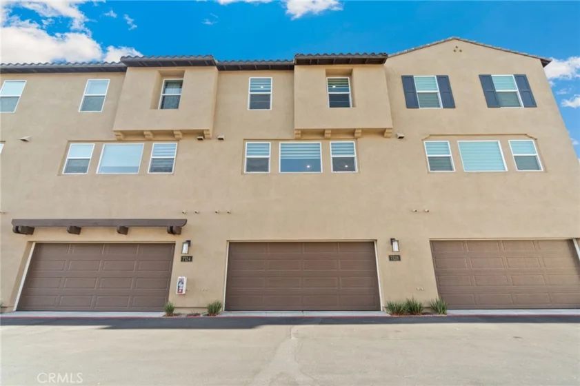 7128 Viceroy Way photo 23