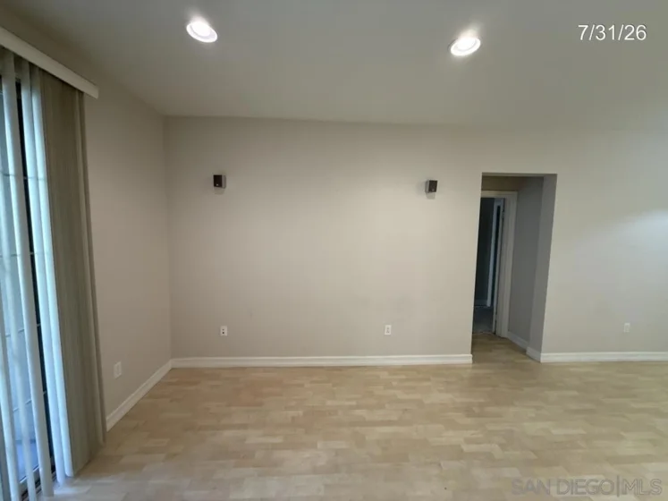 1465 C Street #3410 photo 22