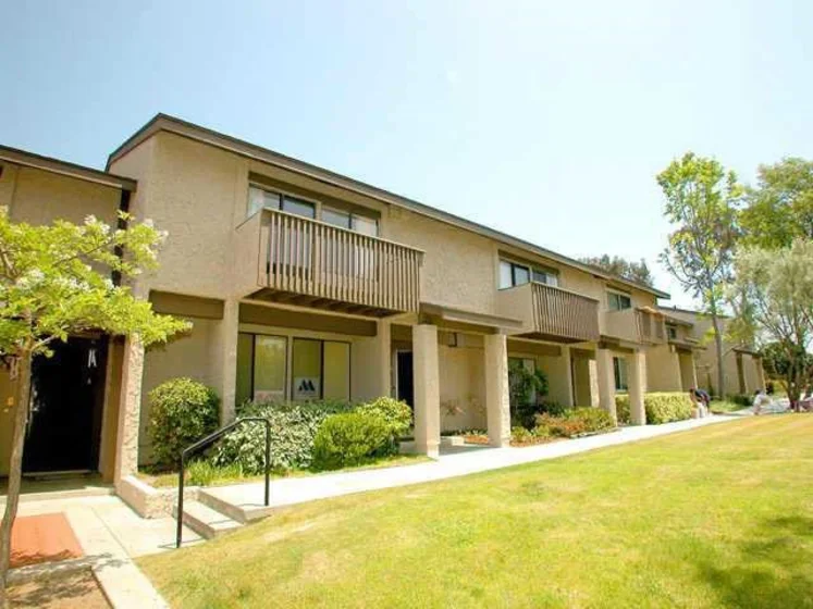 1444 Eagle Peak Court #C photo 1