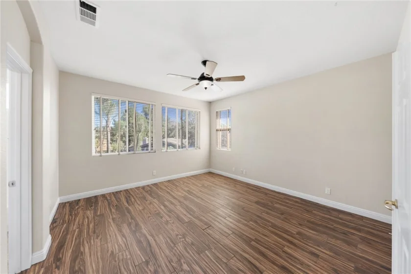 31465 Inverness Court photo 43