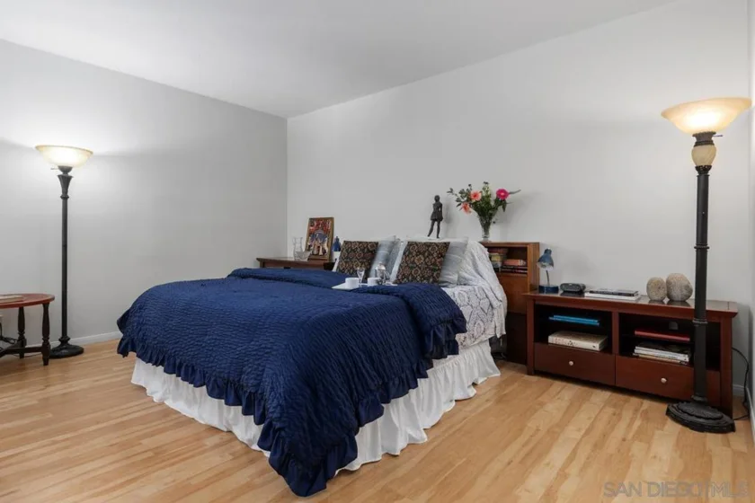 4701 Date Avenue #218 photo 13