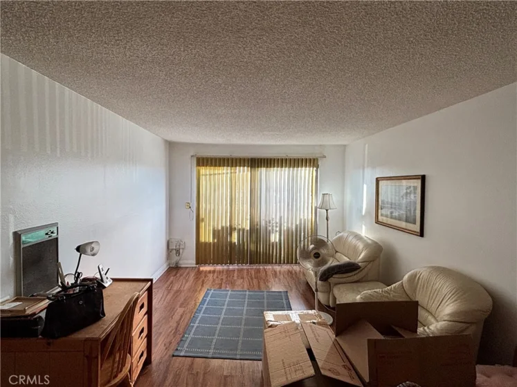 5585 E Pacific Coast Highway Unit 261 photo 2